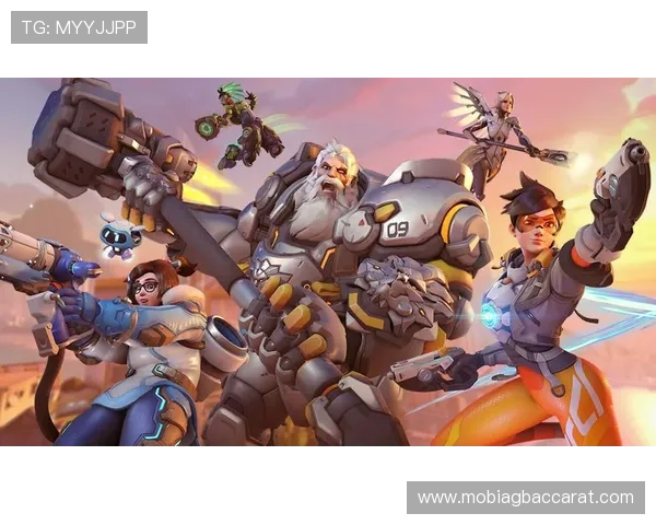 新og视讯游戏种类丰富多样满足不同玩家的娱乐需求和个性化偏好