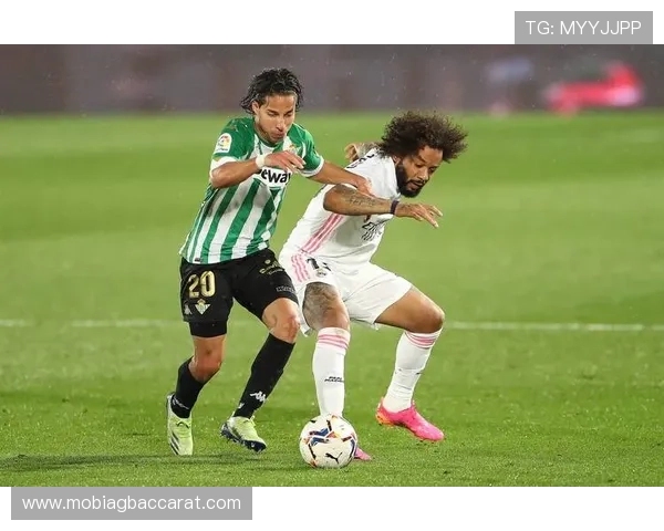 欧博真人足球：专业的赛事分析帮助你做出更精准的投注决策