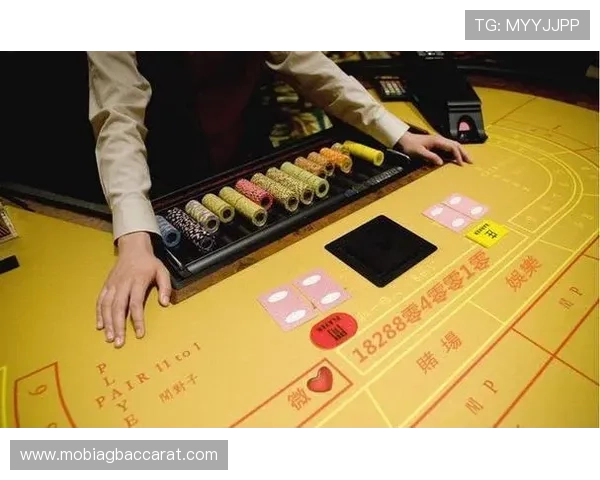 澳门百家乐官网登录提供最新优惠活动和奖励机制，提升您的游戏体验和盈利机会