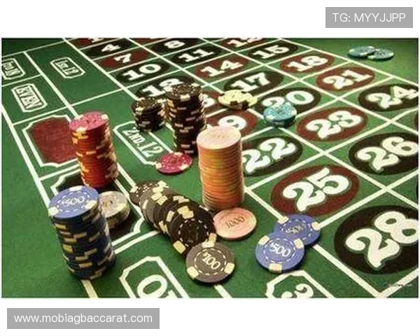 百家乐平台推荐指南，详细解析各平台优惠活动、游戏种类及安全保障措施