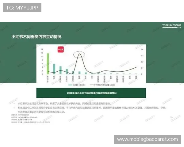 真人在线平台游戏有哪些类型适合不同玩家的娱乐需求全面分析与玩法介绍
