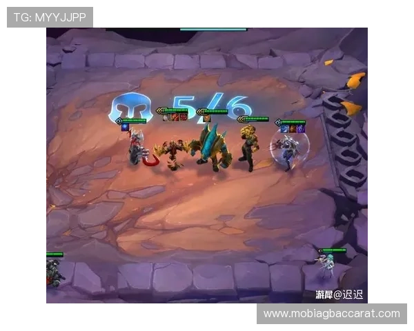 马来西亚云顶线上赌城游戏种类丰富多样满足不同玩家需求