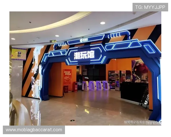 深度揭秘真人版直播如何打造沉浸式游戏体验与玩家互动新模式