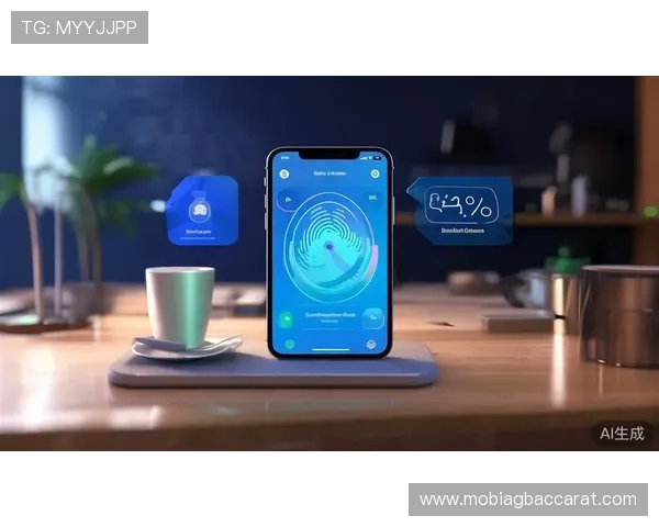 真人游戏官方app充值提现操作指南，确保资金安全与交易顺畅的详细步骤